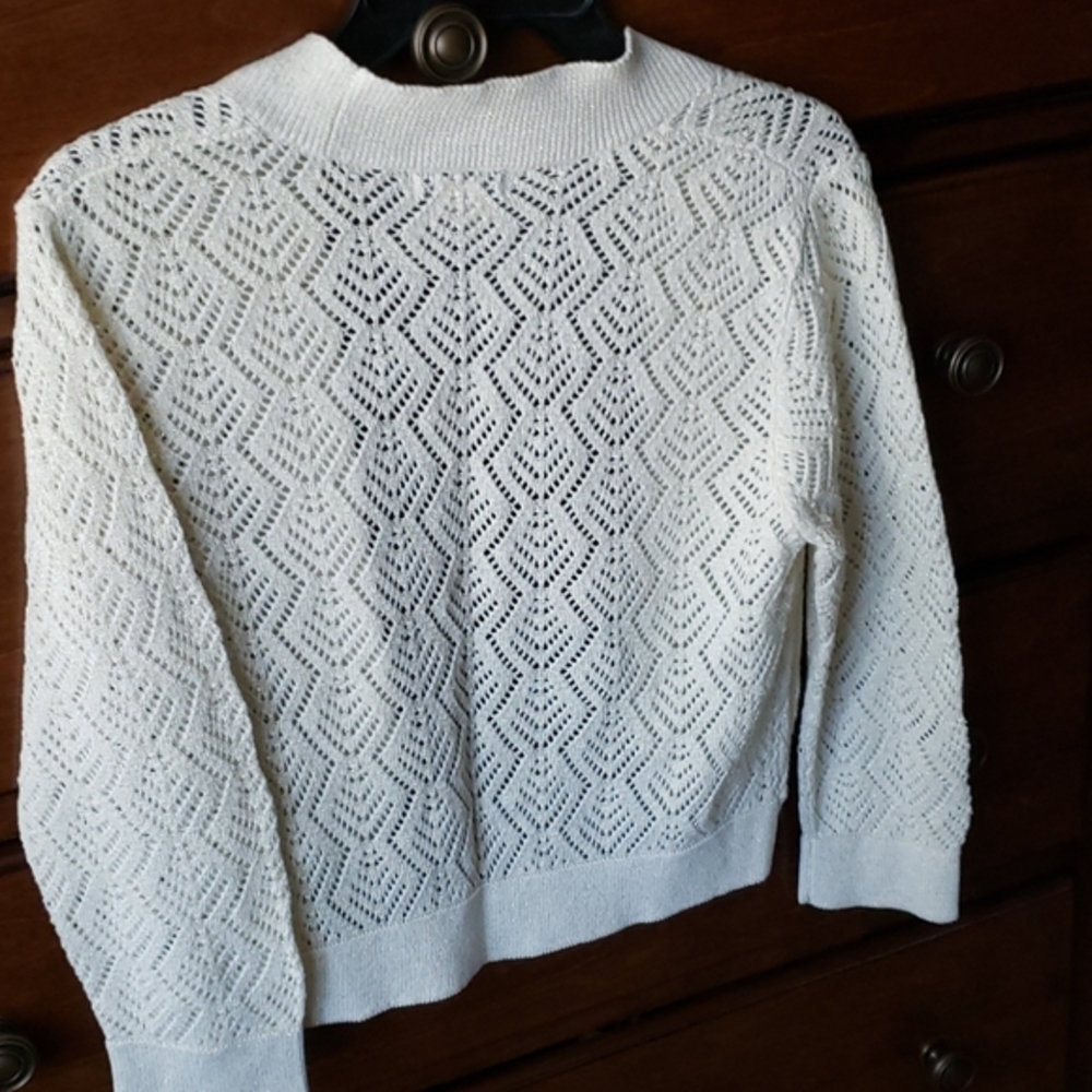 Sweater - Picture 2 of 4